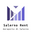 Car Rental Salerno Airport logo